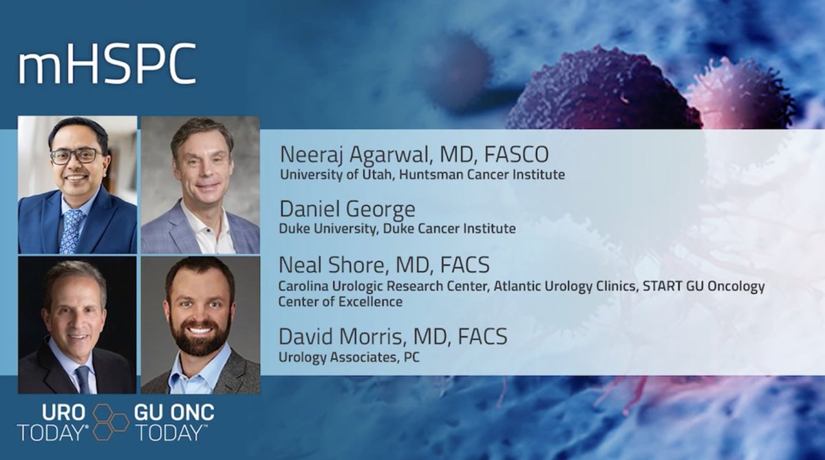 UroToday.com tweet media