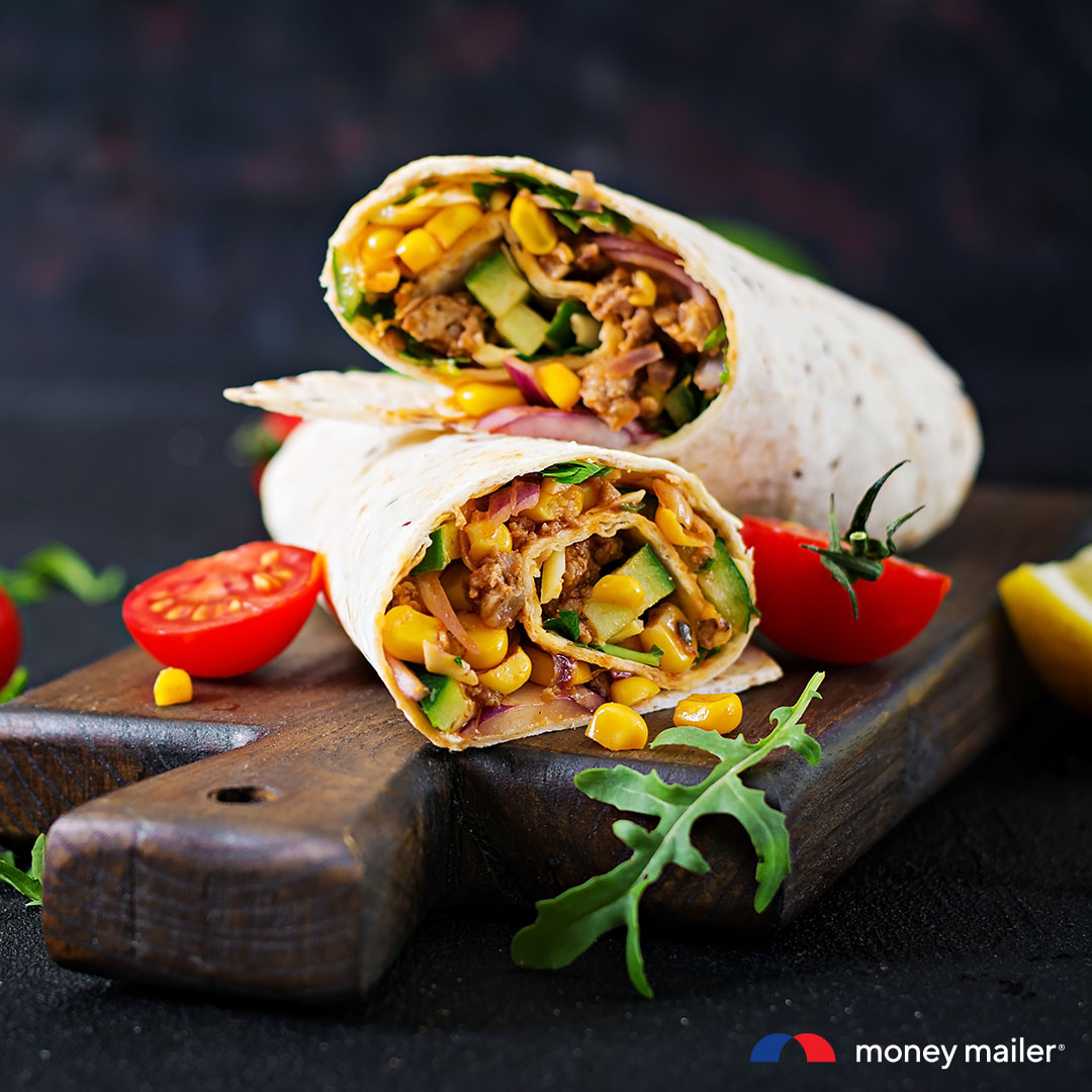 Money Mailer tweet media