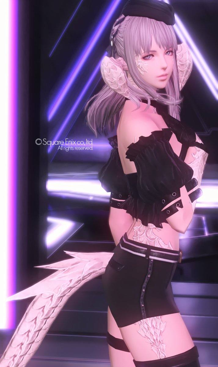 👑めたす tweet media