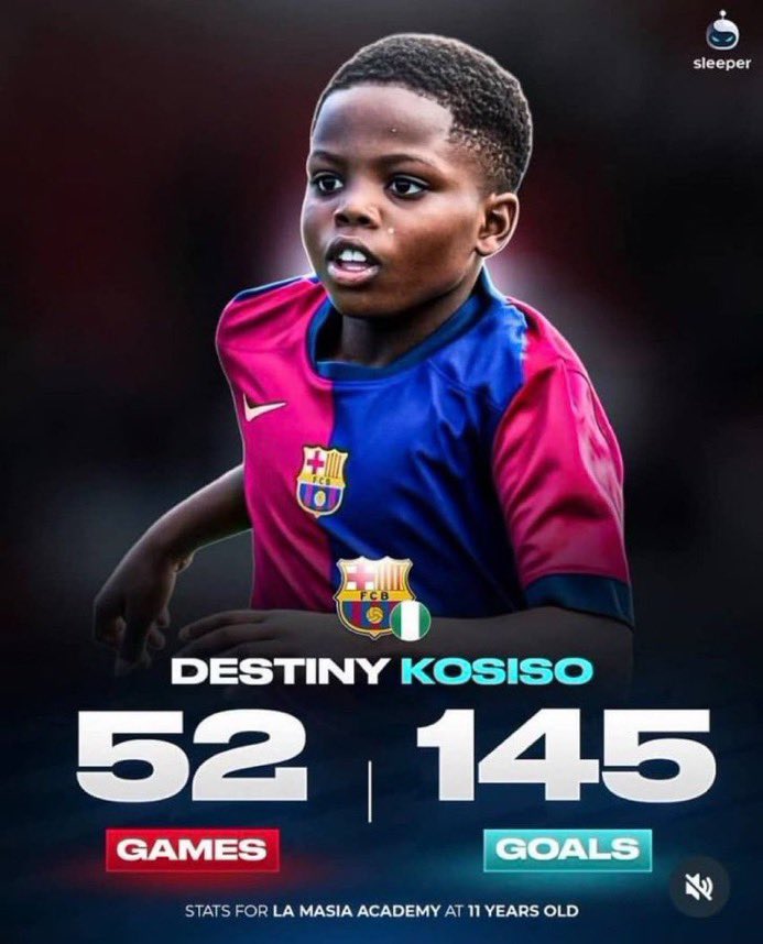 PRINCEWILL 90 🇳🇬 tweet media