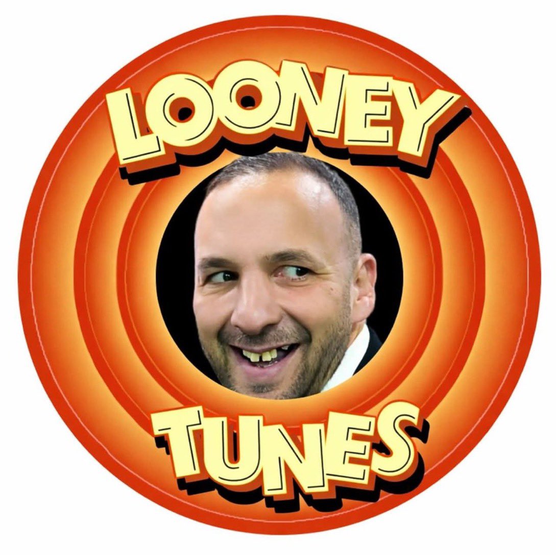 Mr Pål Christiansen tweet media