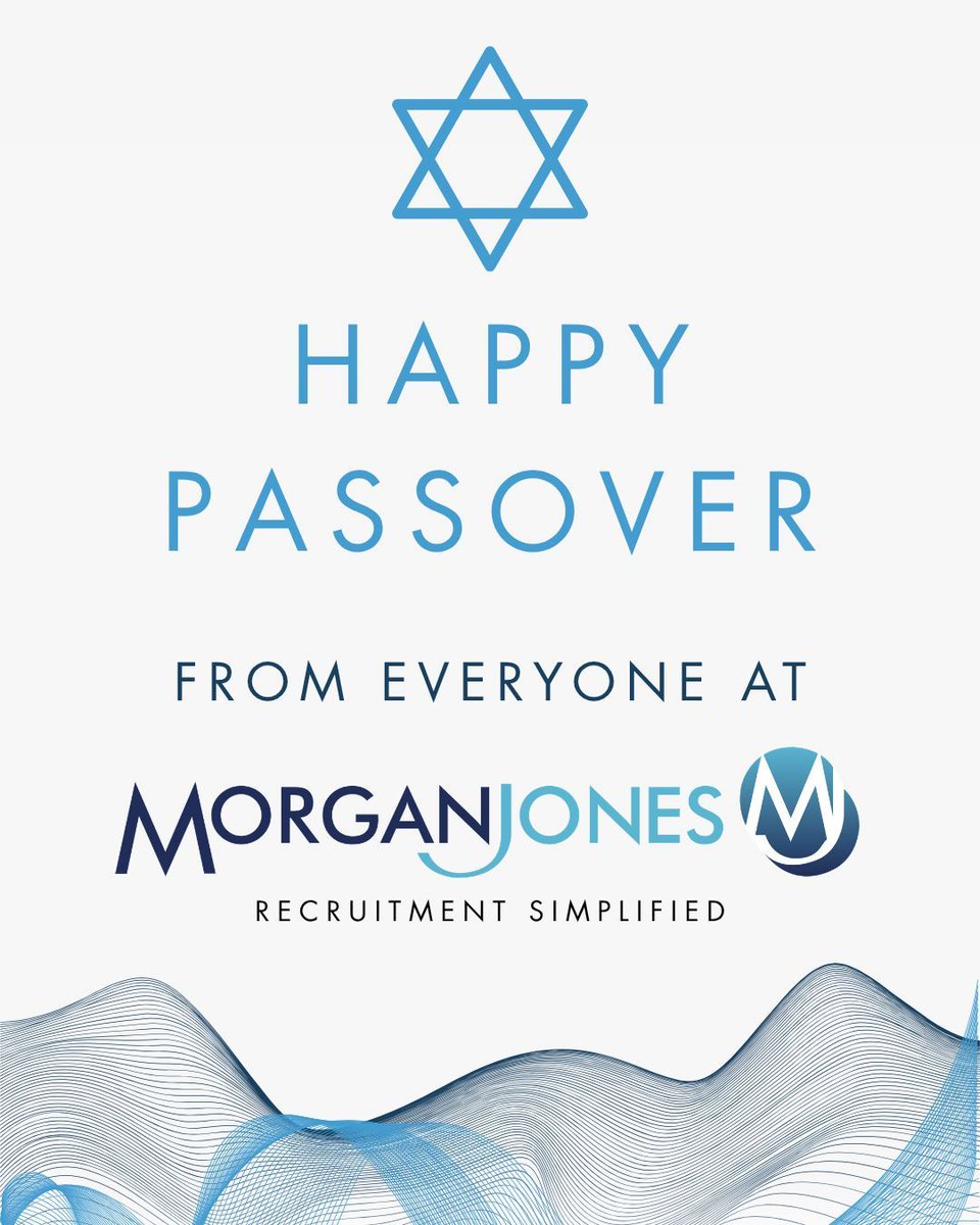 Morgan Jones tweet media