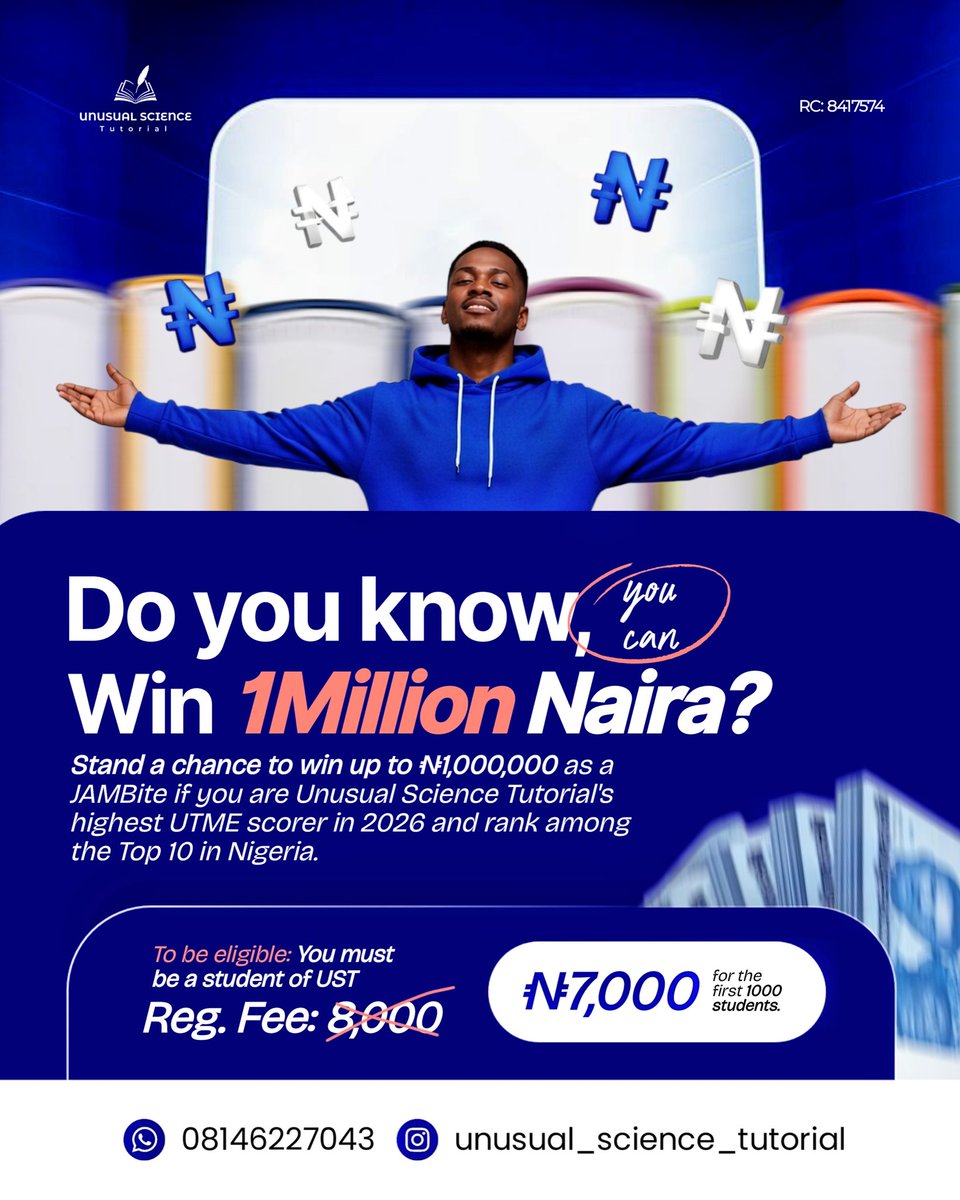 Olusegun Jeffrey tweet media