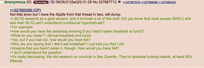 Don Shift (buy my books) tweet media