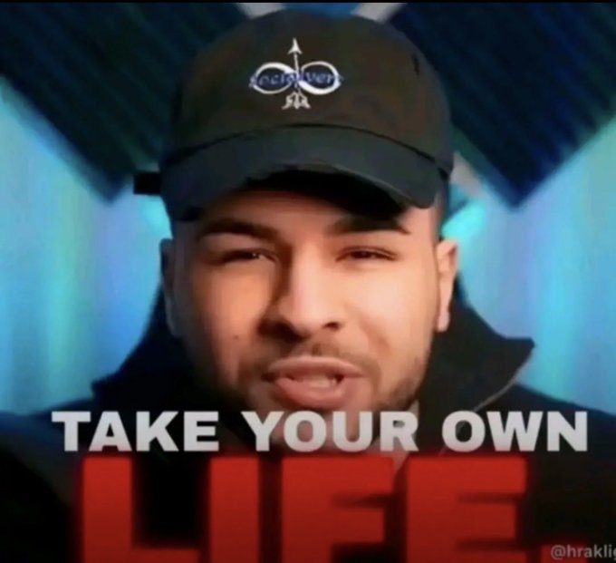 CensoredCloth tweet media