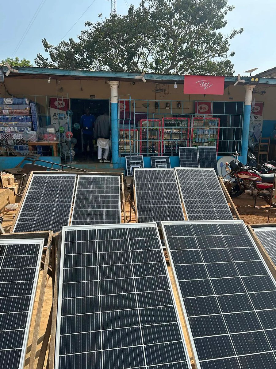 Tim Hirschel-Burns tweet media