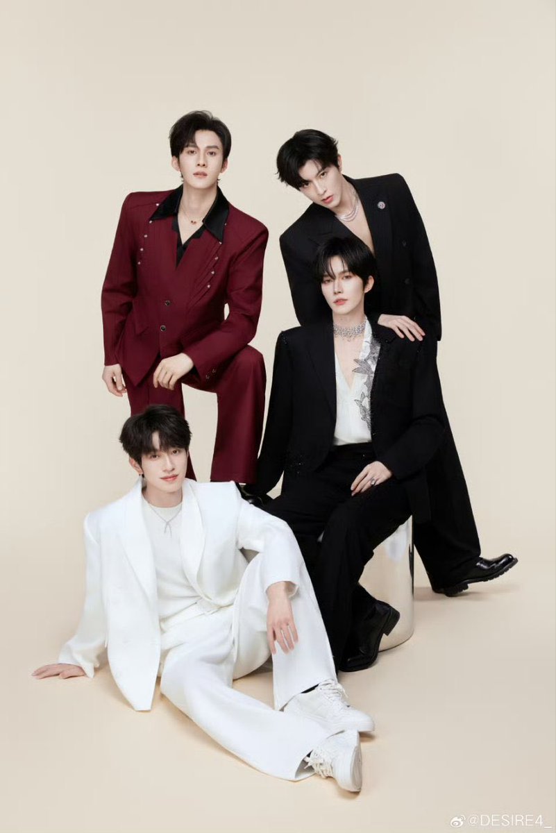 我想你们了 🌙 tweet media