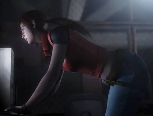 N7_Necromorph tweet media