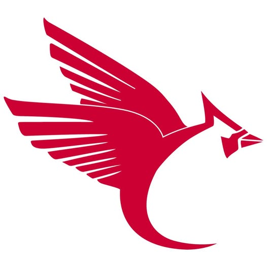 AHSAA Radio Network tweet media