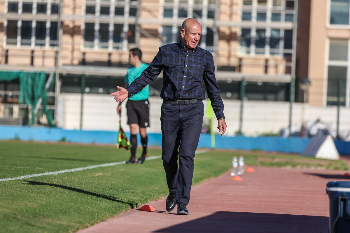 PERIÓDICO MELILLA HOY tweet media