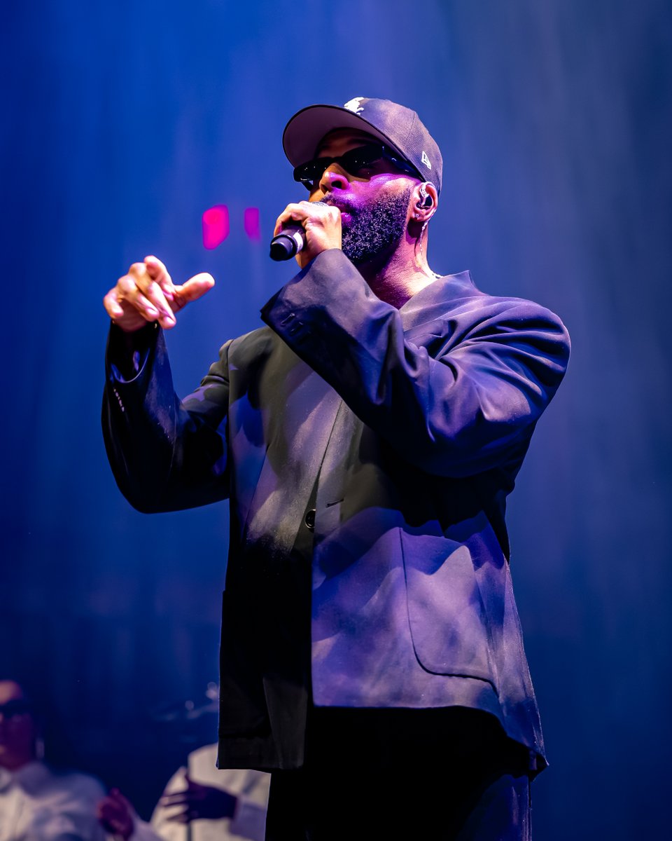 Tabernacle Atlanta tweet media