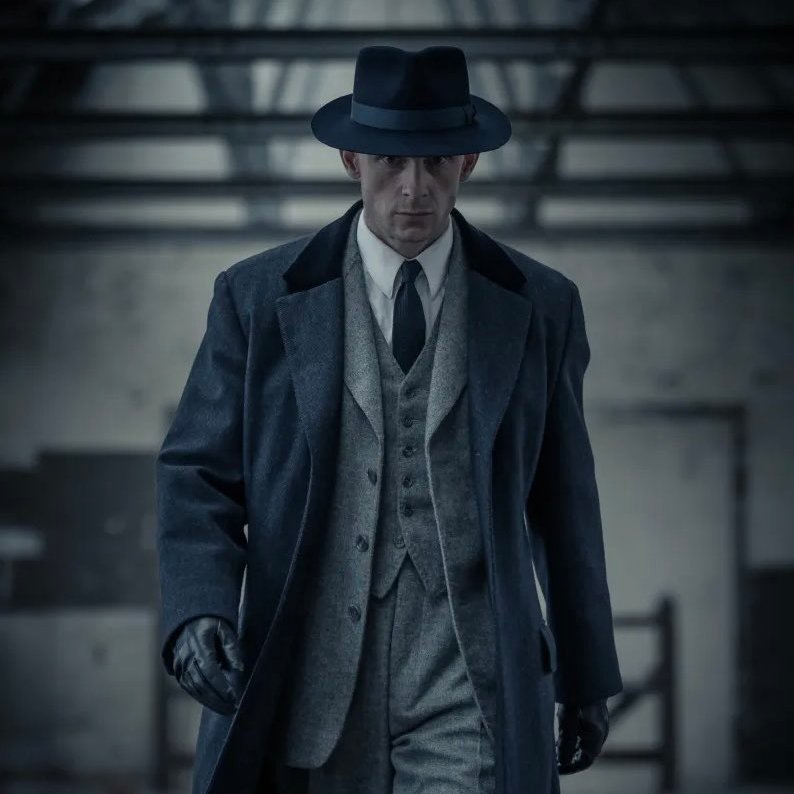 ScreenTime tweet media