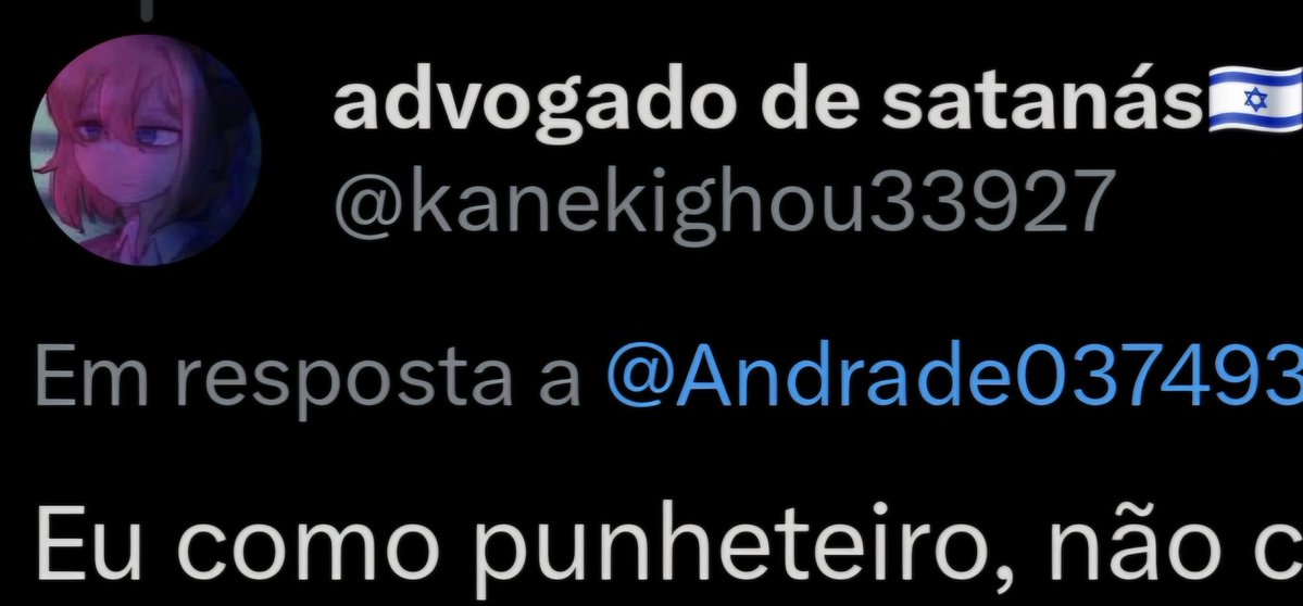 Café Preto Amargo tweet media