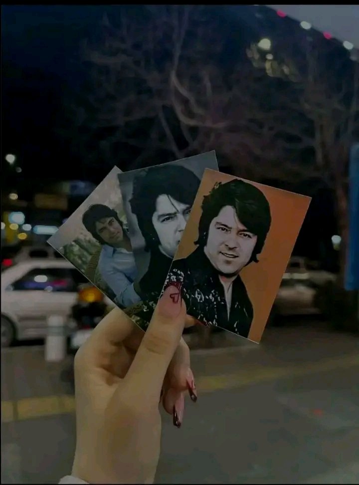 Samarqand tweet media