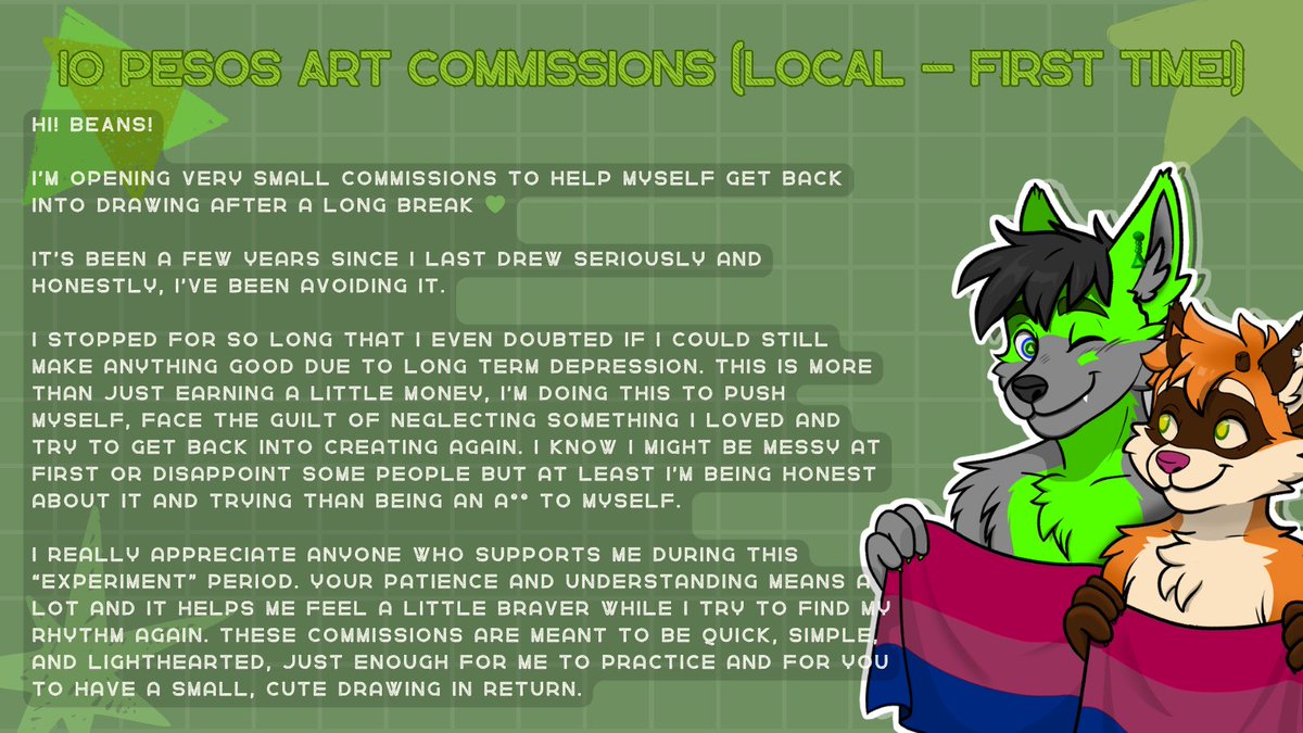 💚Closegreen🟢 tweet media