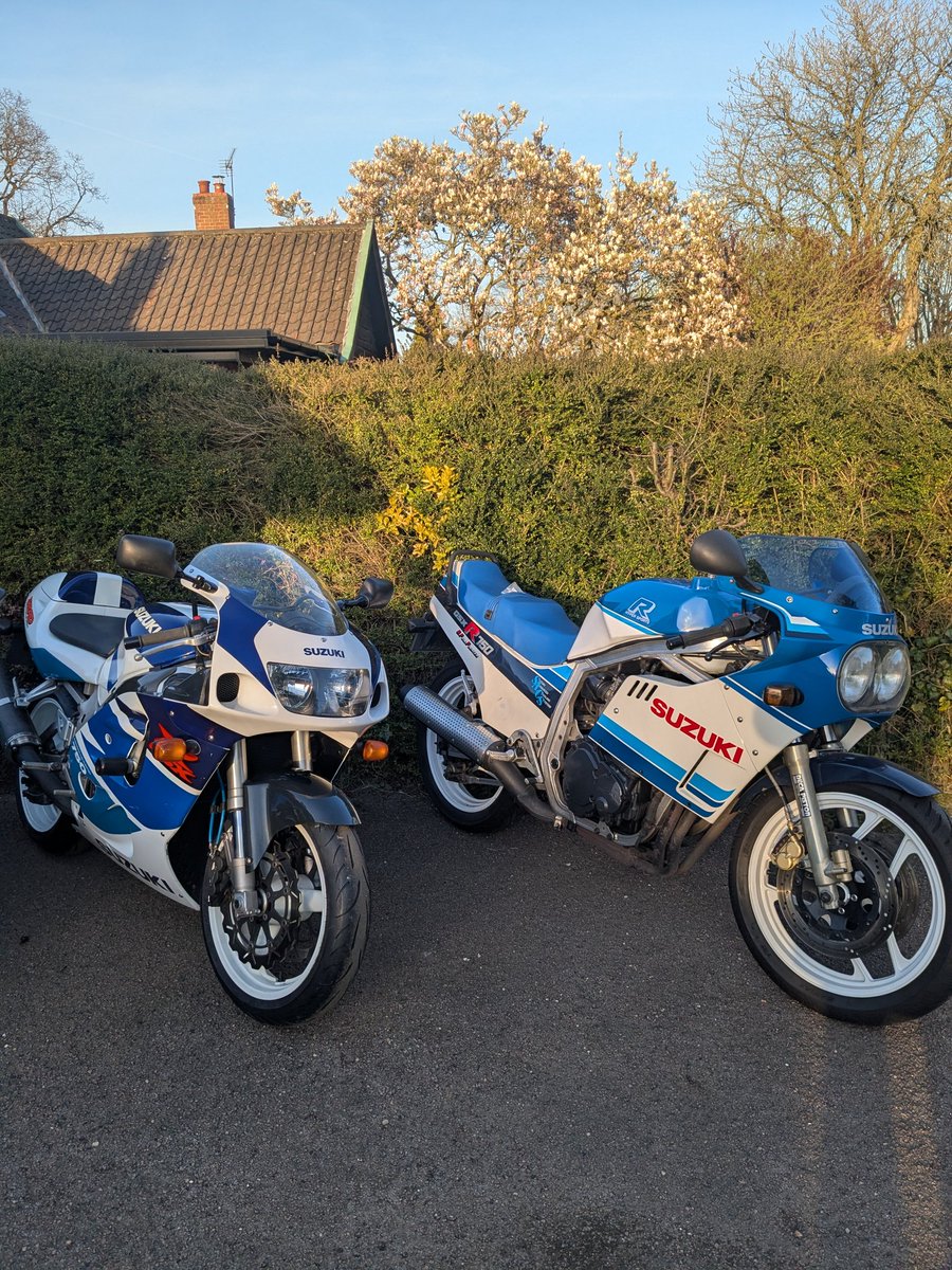 Andrew Hodds tweet media