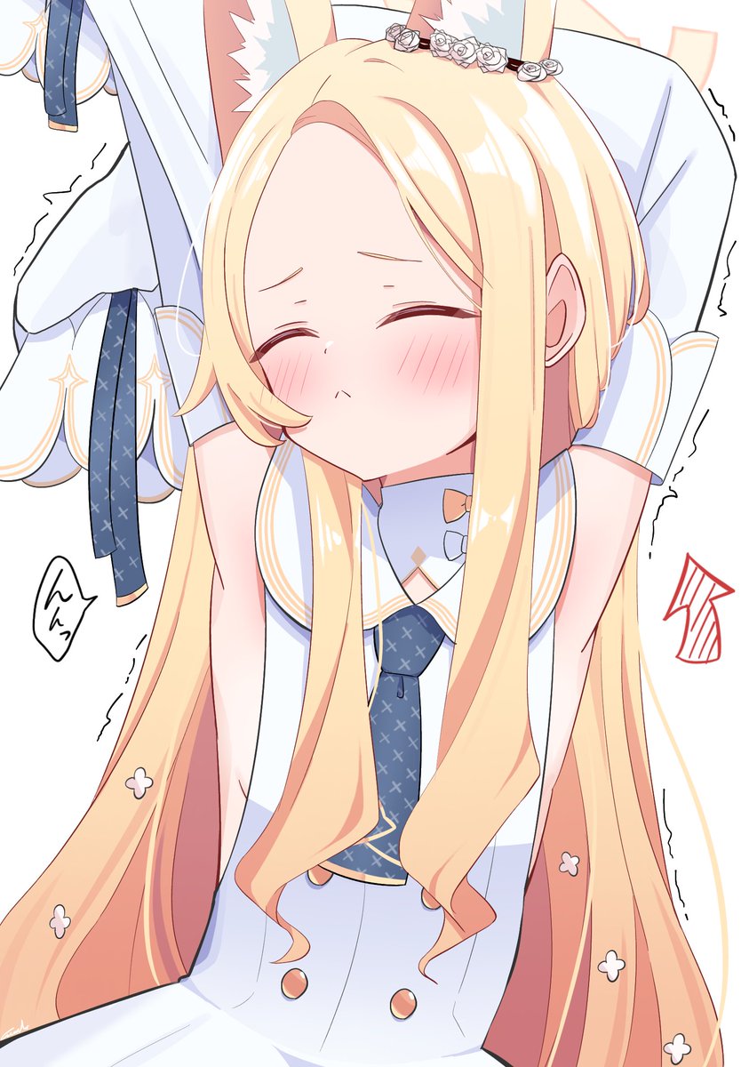 Taichi☕️ピクシブやってます！ tweet media