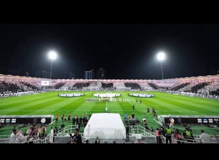 🤍.🆃ⓤ🆁Ⓚ🅘.🌙🖤 tweet media