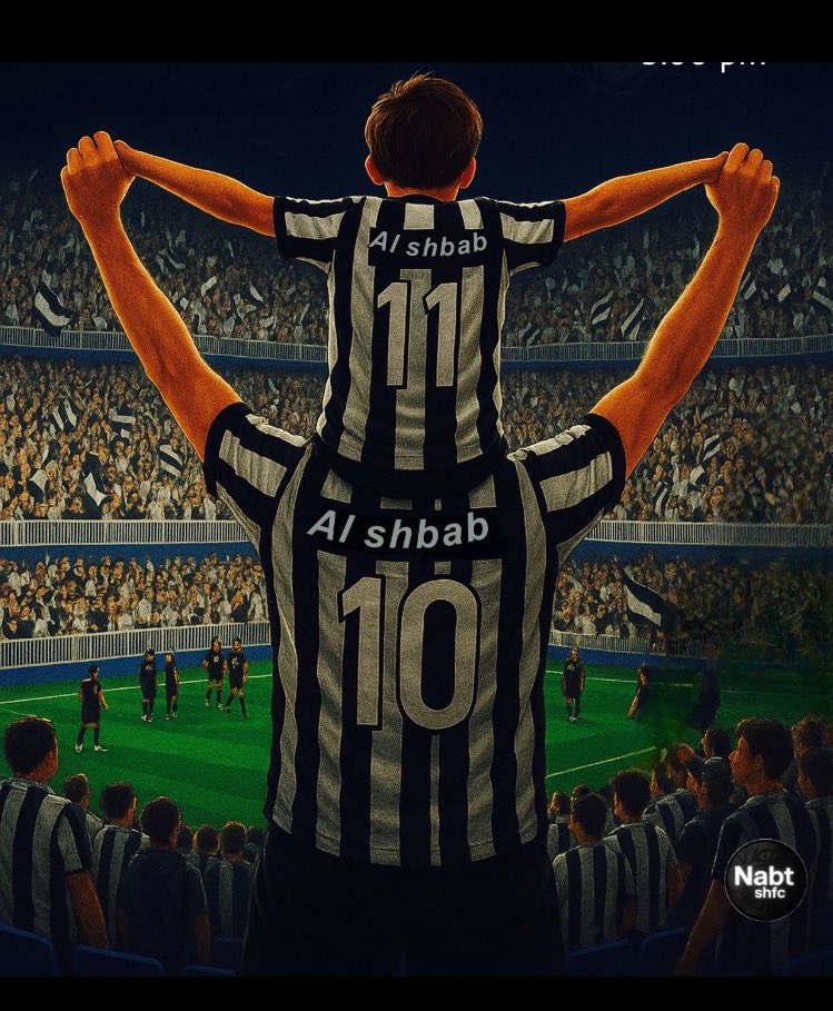 🤍.🆃ⓤ🆁Ⓚ🅘.🌙🖤 tweet media