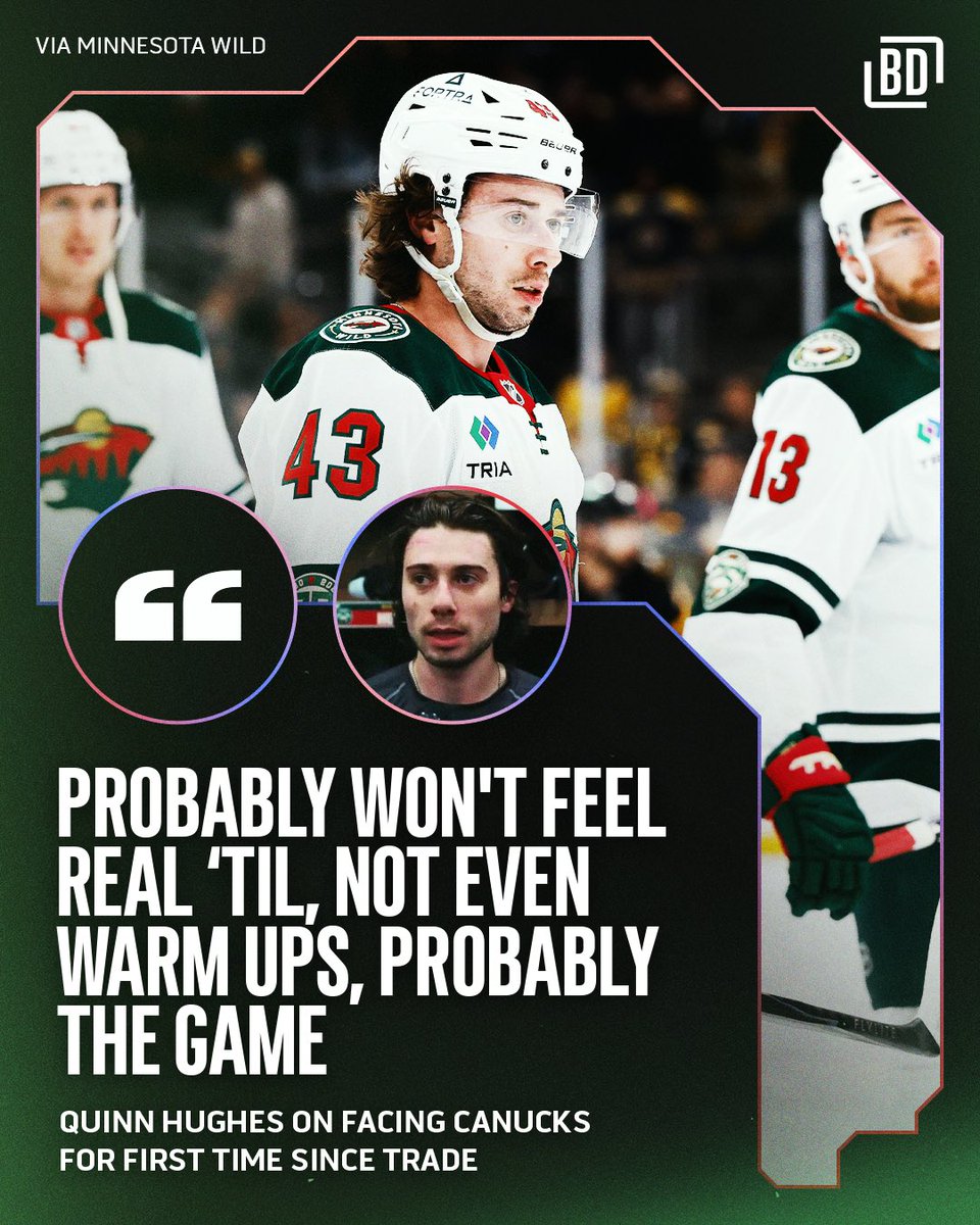 BarDown tweet media