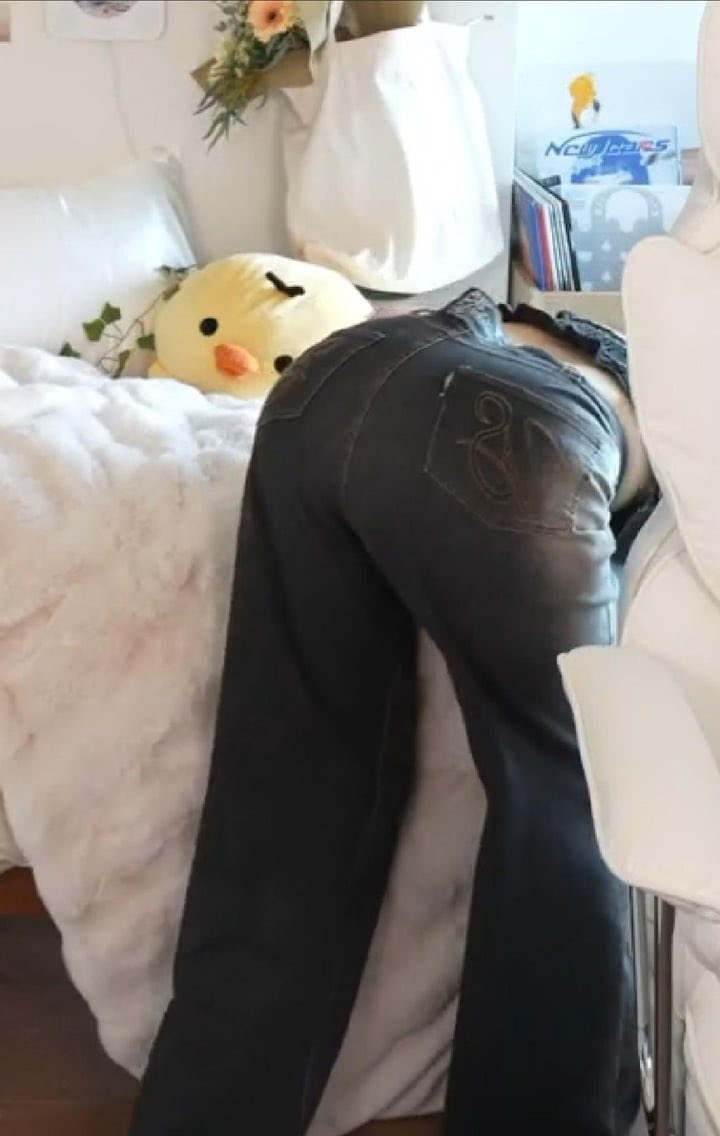 PARODY Goddess Poki~ 🖤 tweet media