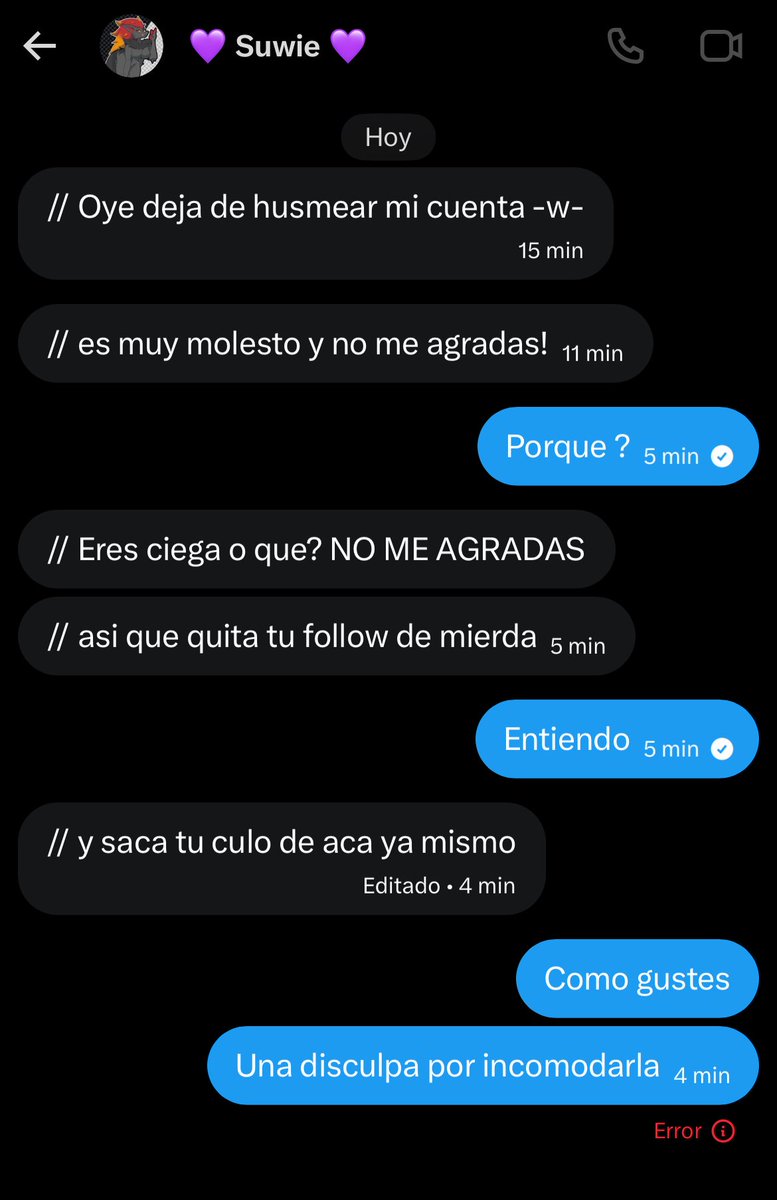 addelyne melfor tweet media