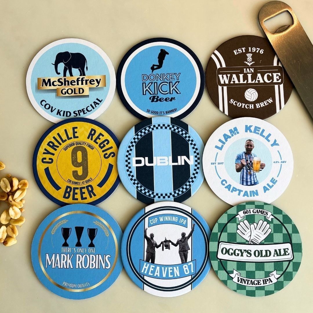 Sky Blues Extra tweet media