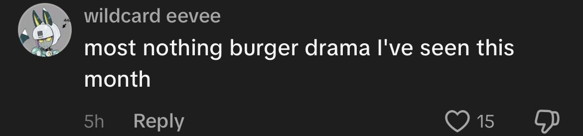 Kairopaws tweet media