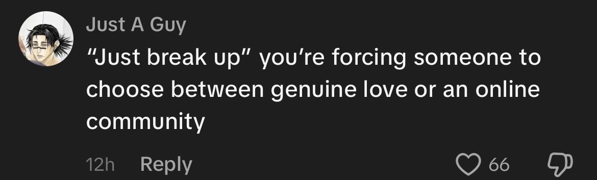 Kairopaws tweet media