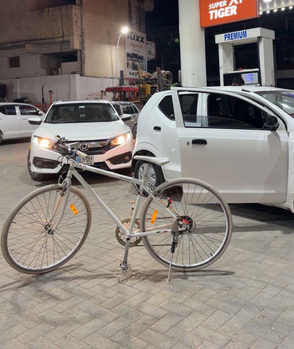 The best solution right now!