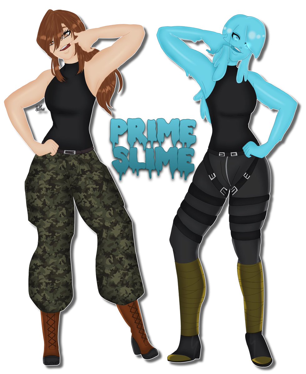 Robyn Ashcroft tweet media