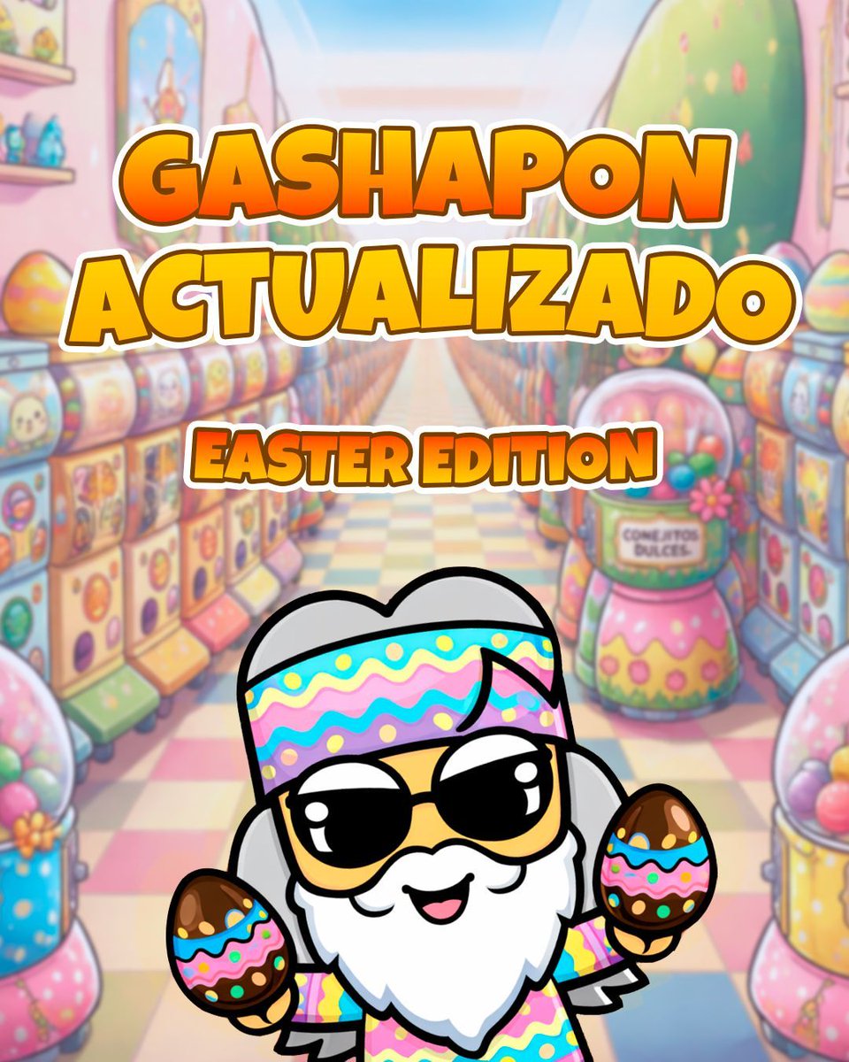 BoomBang tweet media