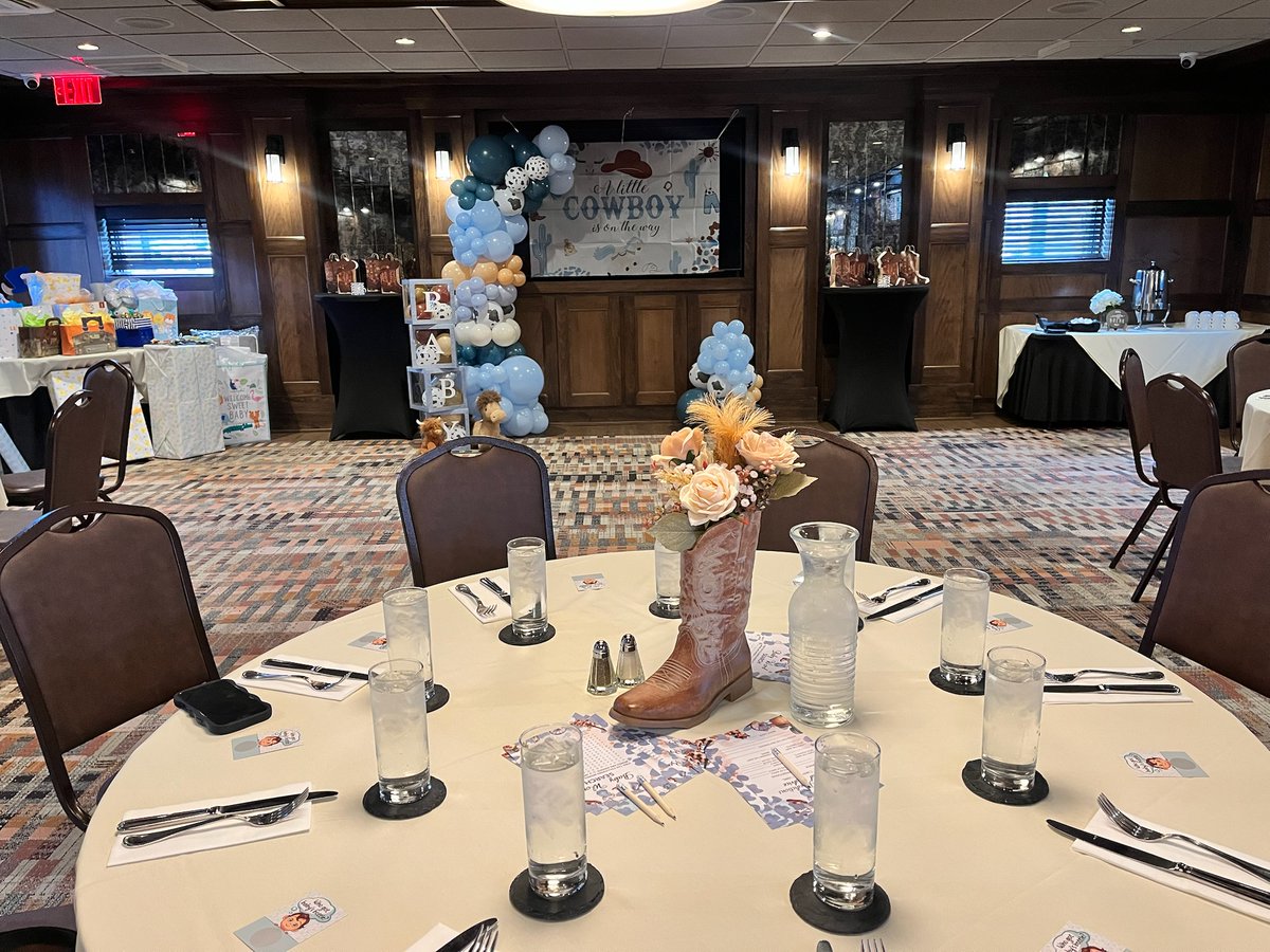 CopperTop Catering tweet media