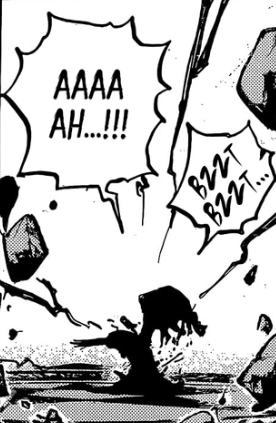 WBACE0151 tweet media