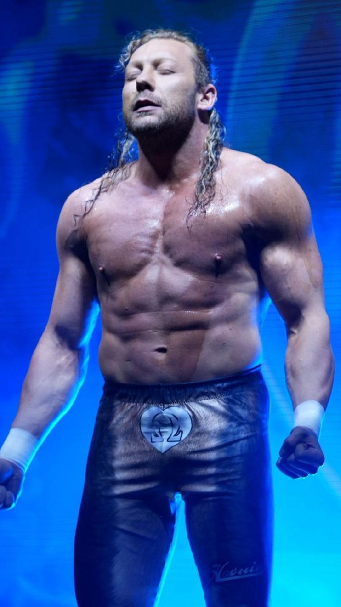 AEW on TV tweet media