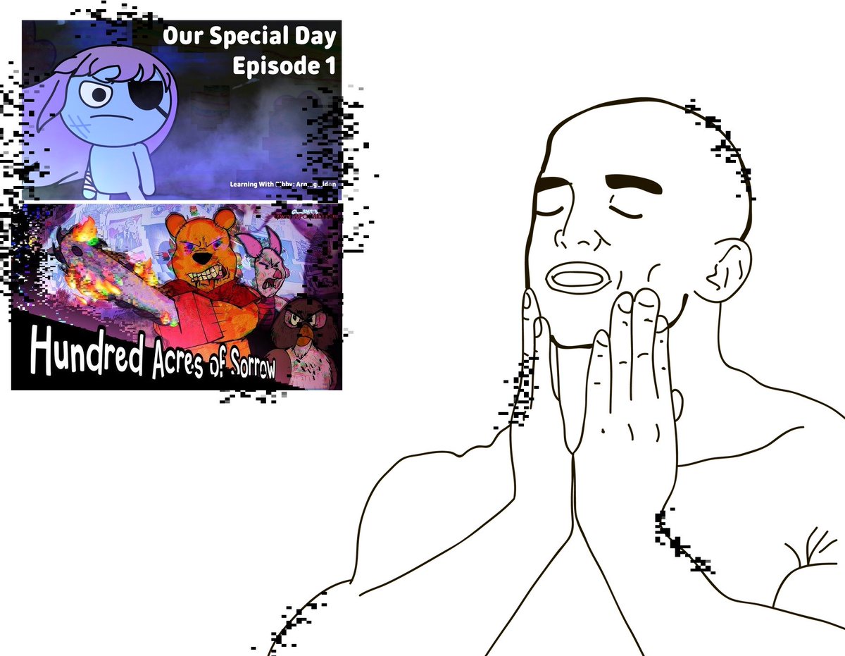 H.R__12713__🍞🍍 tweet media