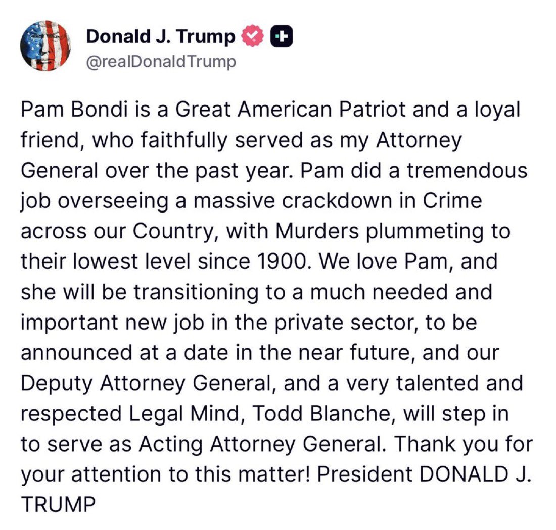 Dinesh D'Souza tweet media