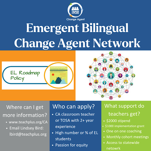 UCBCREEO tweet media