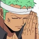 Rodik ⚡❄ tweet media