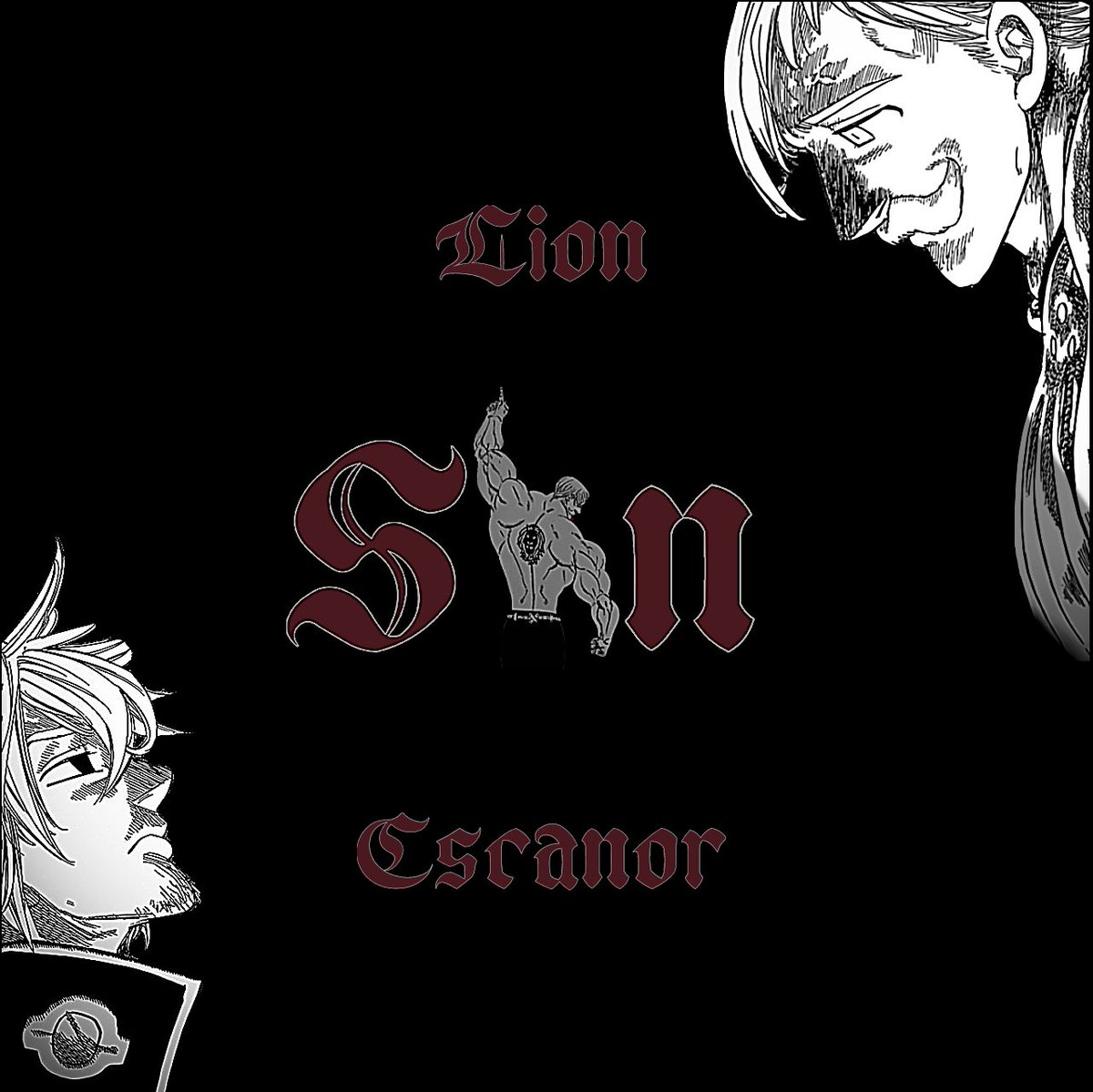 Nano Cup tweet media