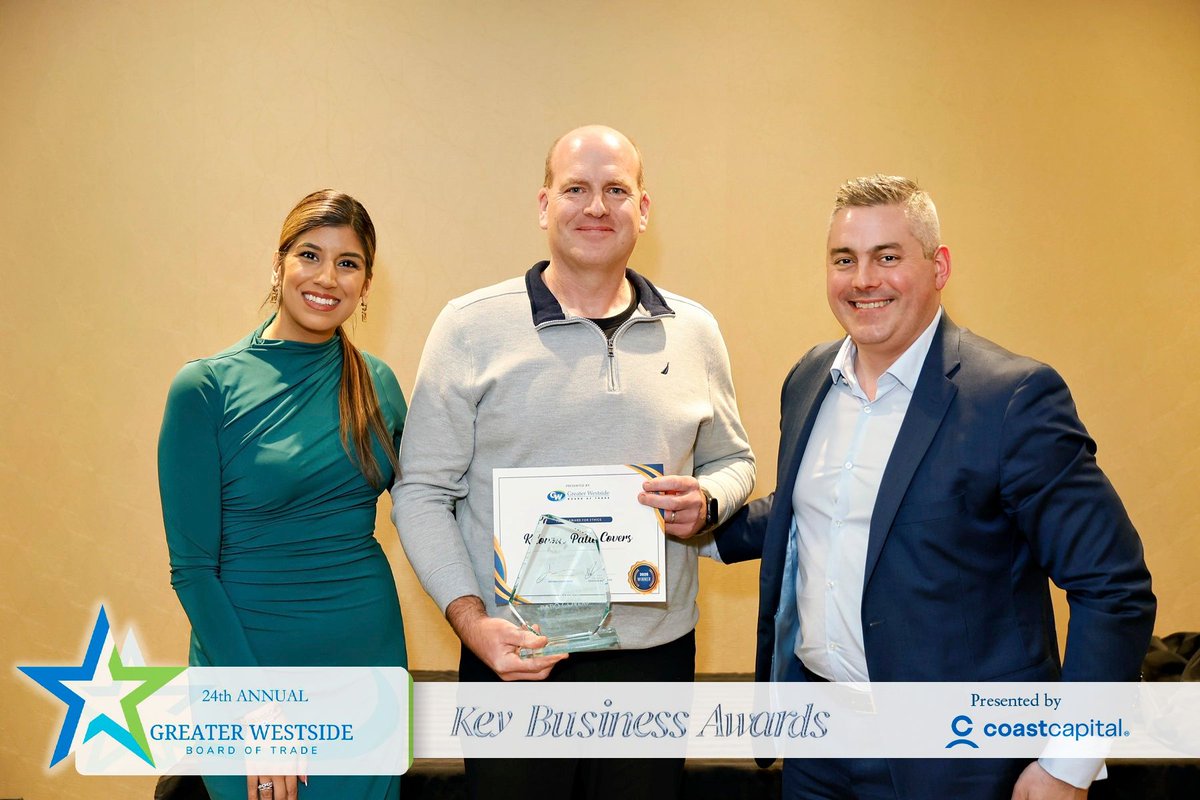 BBB British Columbia tweet media