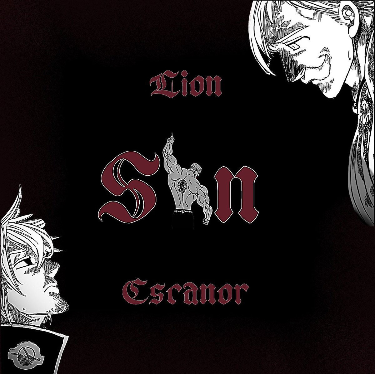 Nano Cup tweet media