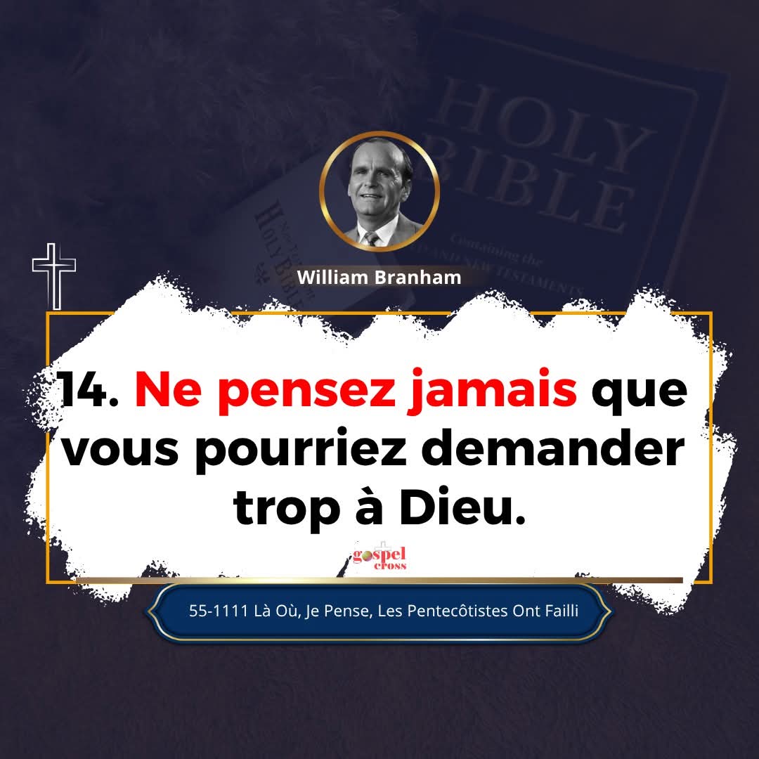 🅢🅗🅐🅓🅡🅐🅒 🅜 tweet media