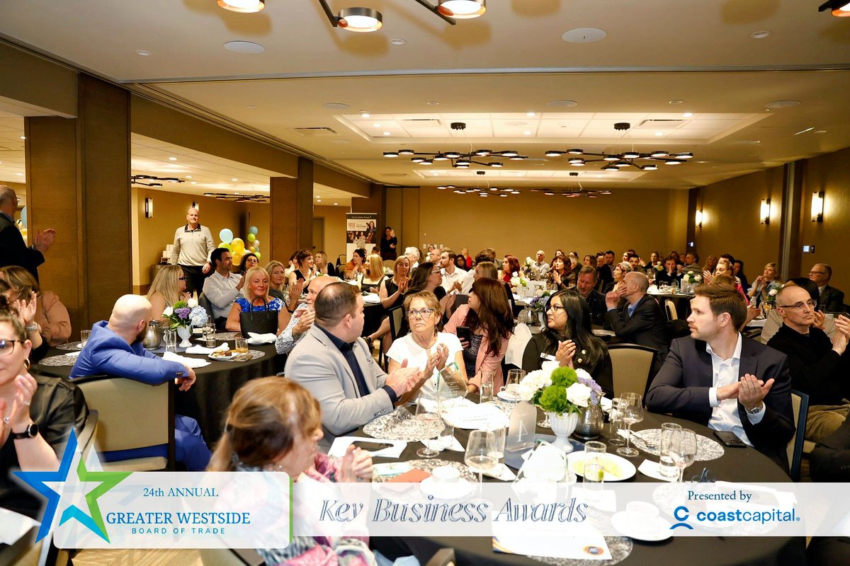 BBB British Columbia tweet media