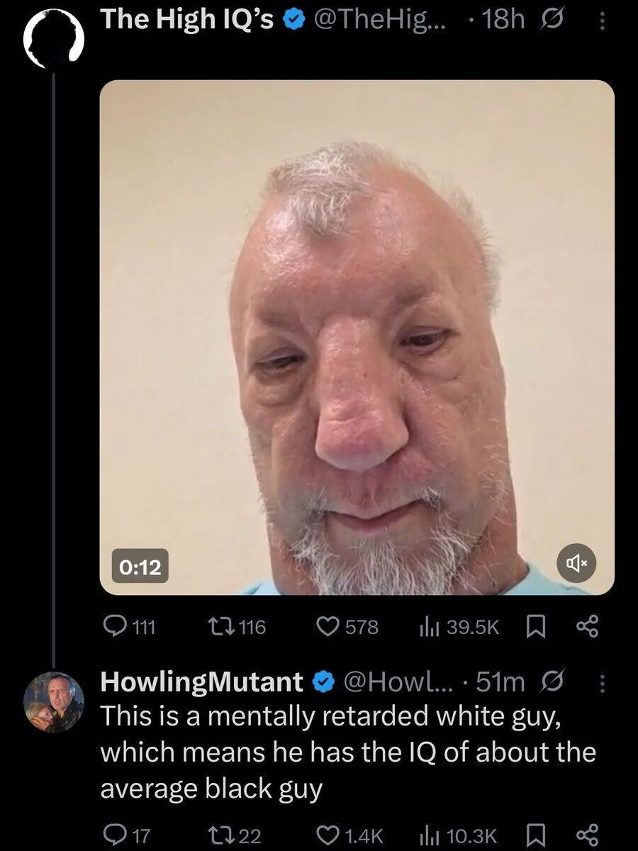 I laughed tweet media