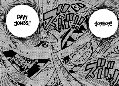 Camarada Wood tweet media