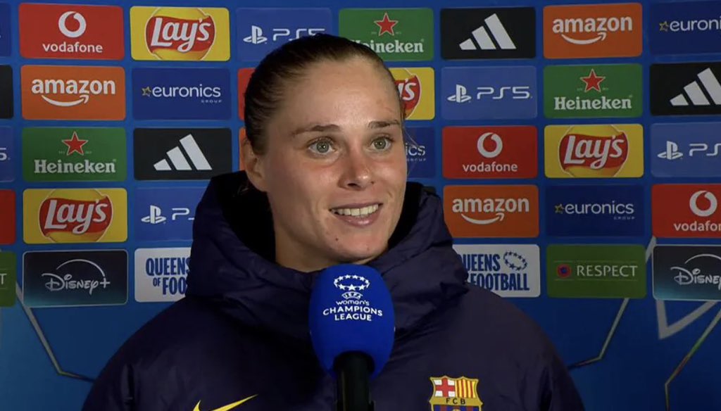 Tactical Football Review tweet media