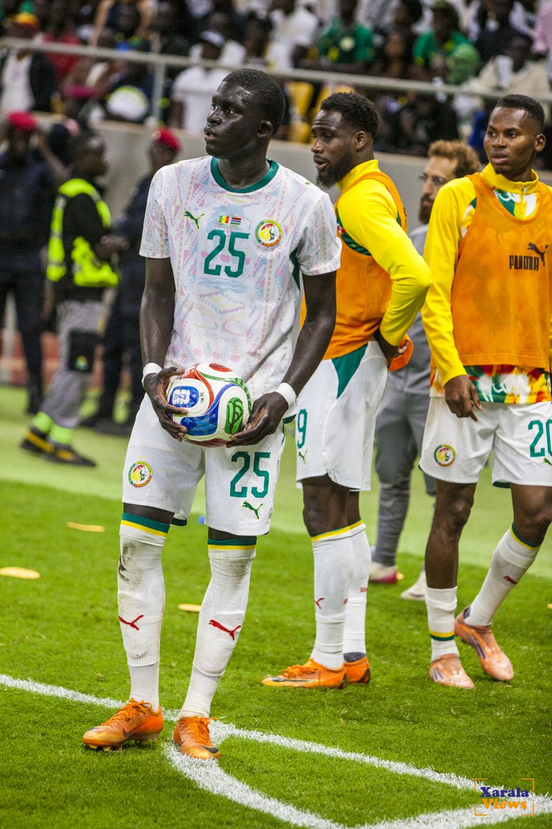 Xarala Views tweet media