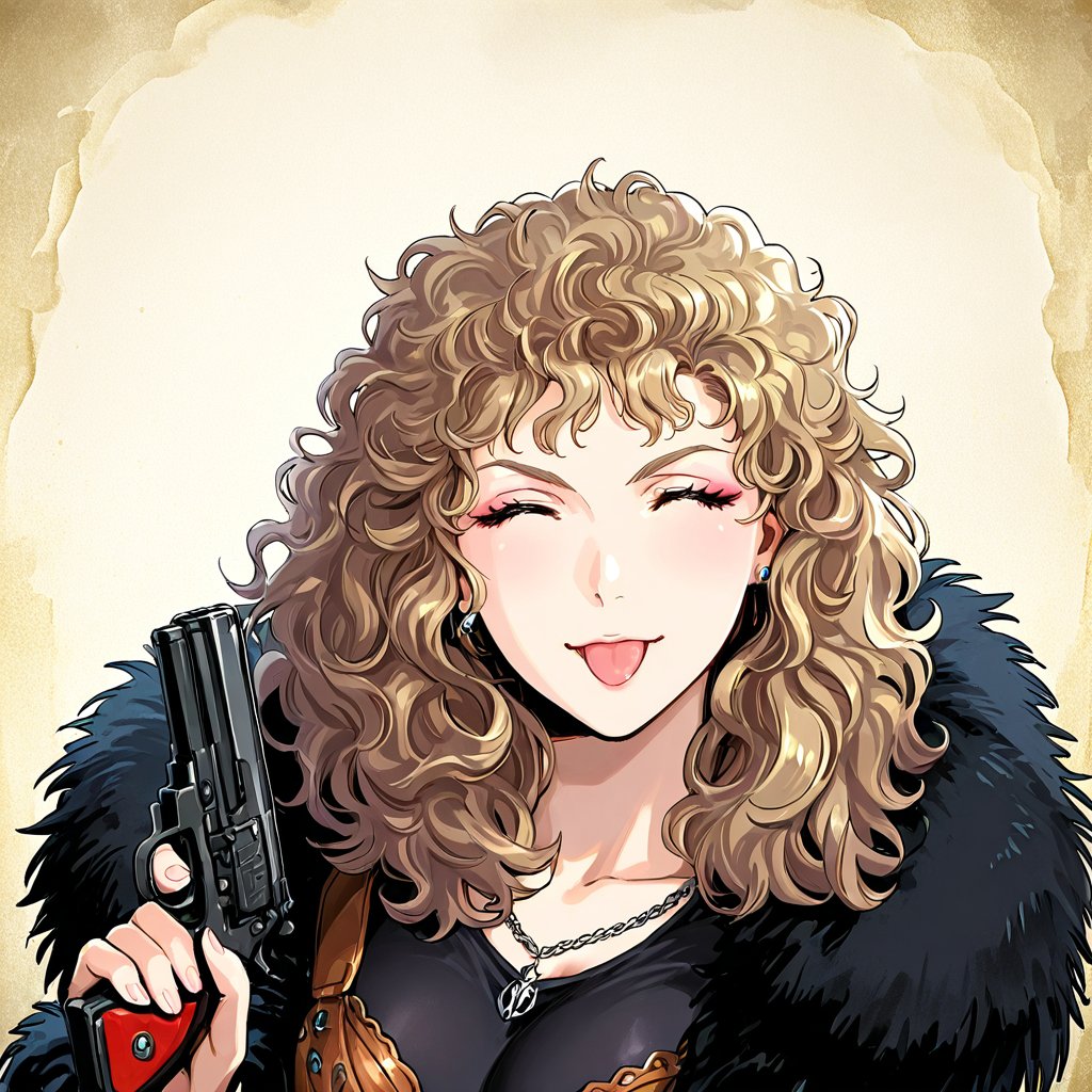 MAD CARTEL 🎒 tweet media