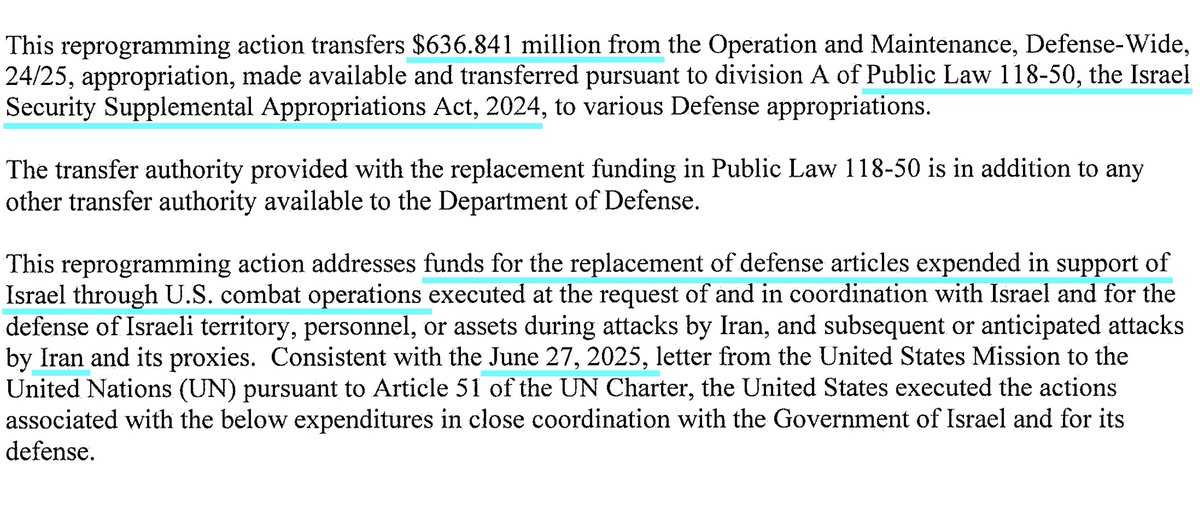 Stephen Semler tweet media